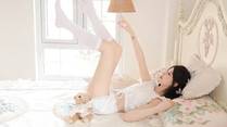 暗夜追踪者：破晓行动缩略图