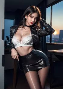 最后一封情书缩略图