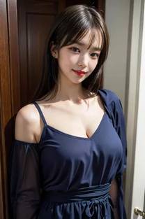 龙吟虎啸缩略图
