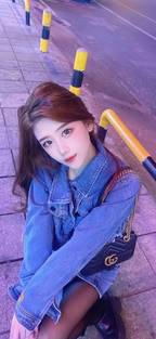 龙吟虎啸缩略图