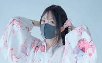 演员林若曦照片