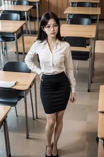 青春抛物线海报