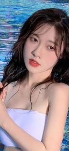 极地救援海报