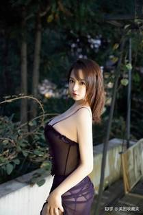午后红茶-小收影院网页版正版VIP头像