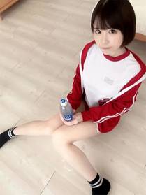 午后红茶-小收影院网页版正版VIP头像