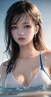 龙吟虎啸海报