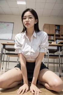 肖申克的救赎海报
