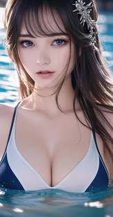 独行侠客头像