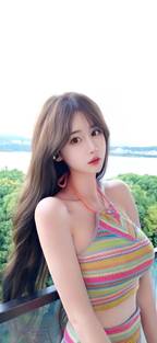 古城谜案海报