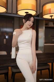 青春抛物线海报