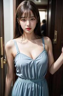 辛德勒的名单海报