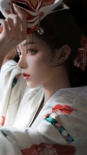 极地救援缩略图