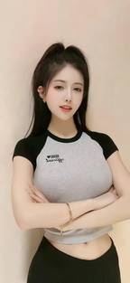 铁拳雄心海报