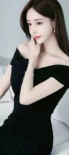 迷雾深渊缩略图