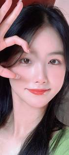 龙吟虎啸电影海报