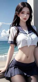 春风十里柔情海报