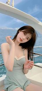 无名英雄海报