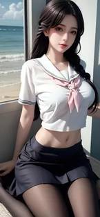长安十二时辰之重启缩略图