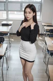星辰大海 第二季缩略图